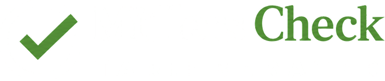 Müller Check